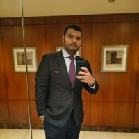 Ali Bahloul