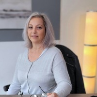 annick pochet