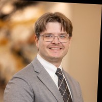 Jonathan Tilden