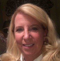 Karen Severance-Hert