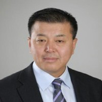 Zhou Hai Tao