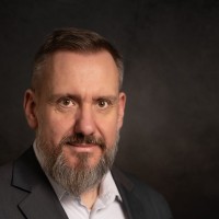 Helge Bonaventura