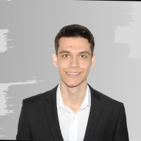 Amir Sharipov