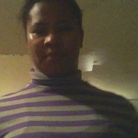 Tamala B