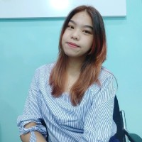 July Phoopyae