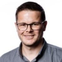 Per Søndergaard Jessen