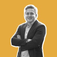 Dominik Baumgärtner