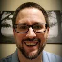 Joel Melanson