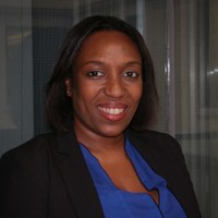 Esi Eshun Obe