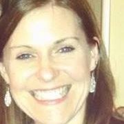 Lorinda Taylor