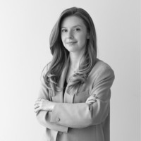 Maria Kısa Bengi