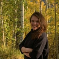 Sara Raisley, MA, LPC