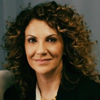 Rania Efthymiadi