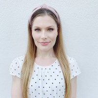Titta Keisala