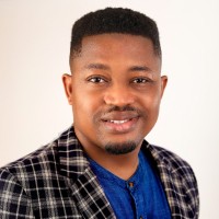 Tola M.