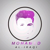 Mohammed Khairi