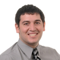 Sean Madigan