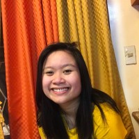 Kristine Corteza