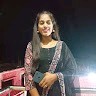 Ruchita Devkar
