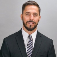 Gabriel Sanchez