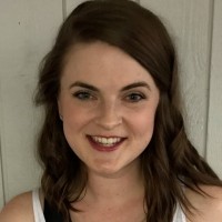 Emily Owen