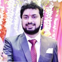 Vishal Gupta