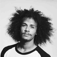 Clint Jacobs