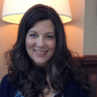 Tierney Rimel