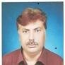 Mujeeb Rahu