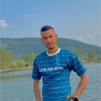 Umut Özmen