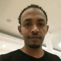 Abeiyu Tefera