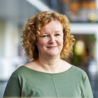 Marjolein Schlössels-Verbeek
