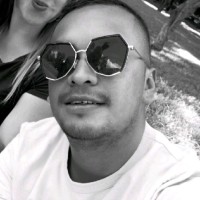 Camilo Celeita
