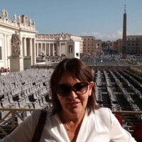 claudia ines garcia
