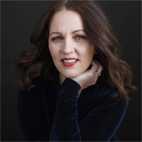 Jessica Smith