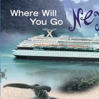 Nst Travel
