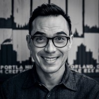 Sam Halicia