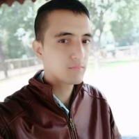 Vishal Thakur