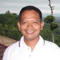 Zaenal Ansori