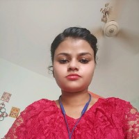 Mamta Devi