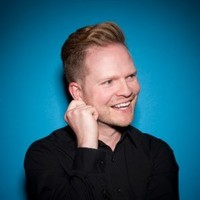 Henrik Gottschalk