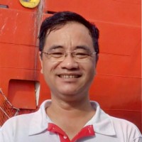 Thinh Vu Quang