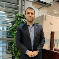 Mohammad Taghi Kazemi