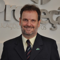 Alexandre Gusmão