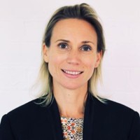Elizabeth Molloy