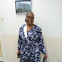 Arminda Alberto Muhanzul
