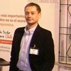 Mauricio Saez
