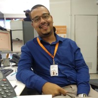 Marcos Vinícius Machado