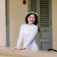 Quynh-Nhu Pham