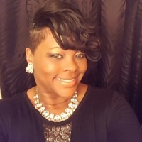 Dianne Maxey